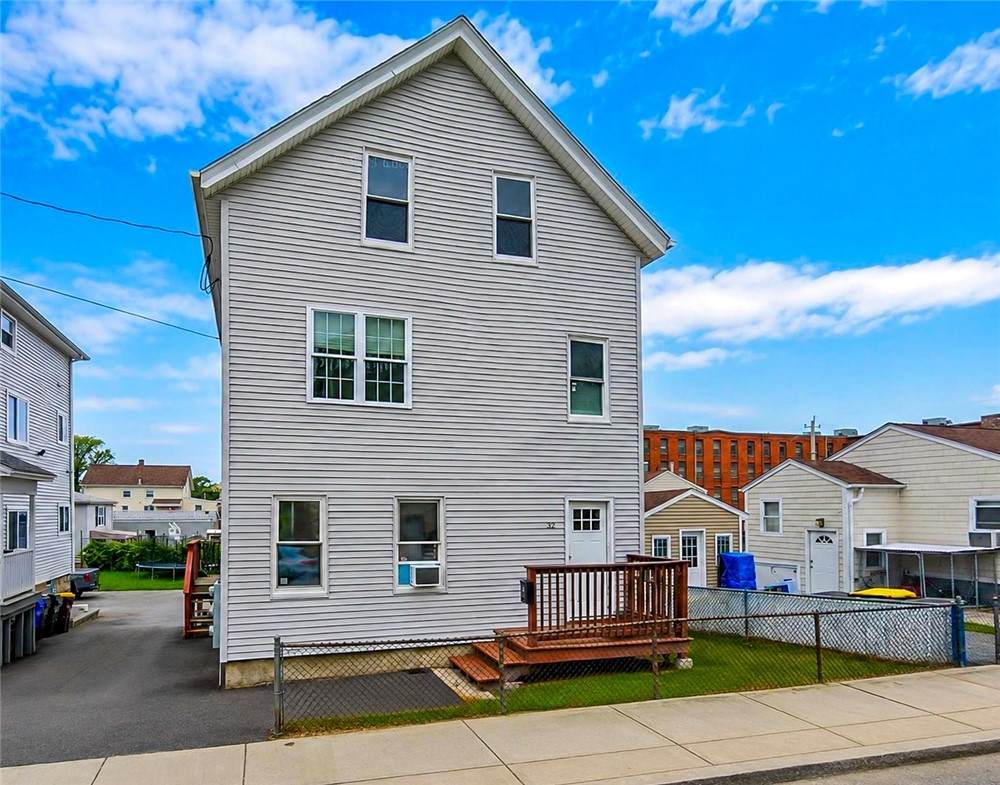 32 Slater Street - Photo 1