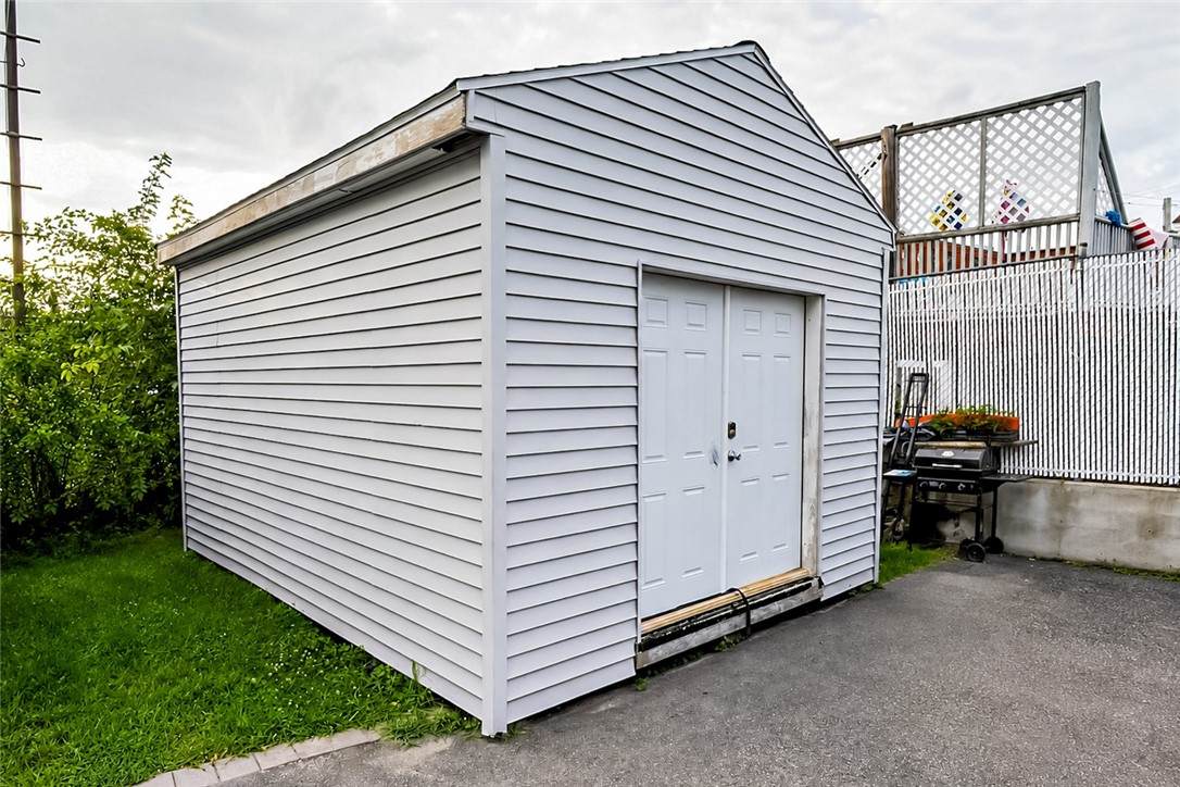https://bt-photos.global.ssl.fastly.net/rhodeisland/orig_boomver_1_1418784-2.jpg