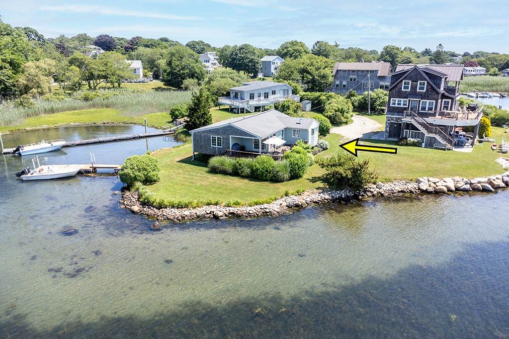 https://bt-photos.global.ssl.fastly.net/rhodeisland/orig_boomver_1_1418787-2.jpg