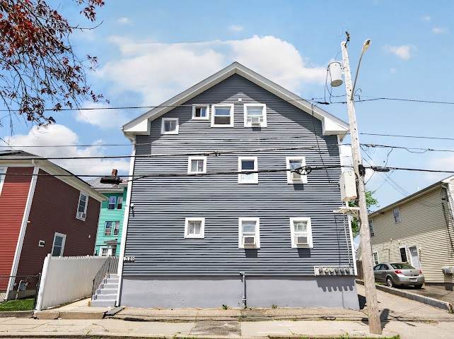 https://bt-photos.global.ssl.fastly.net/rhodeisland/orig_boomver_1_1418803-2.jpg