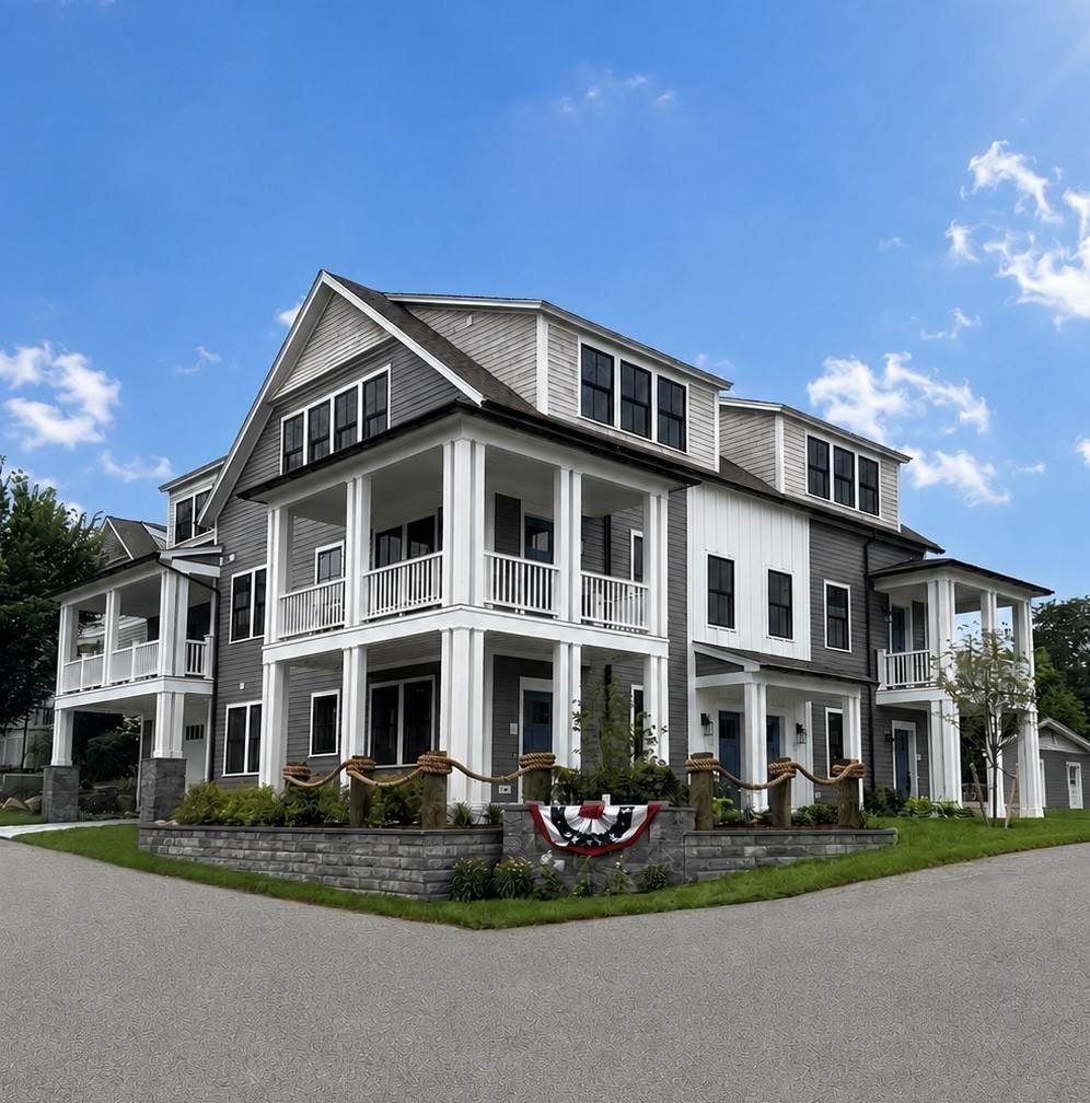 67 Queen Street - Photo 1