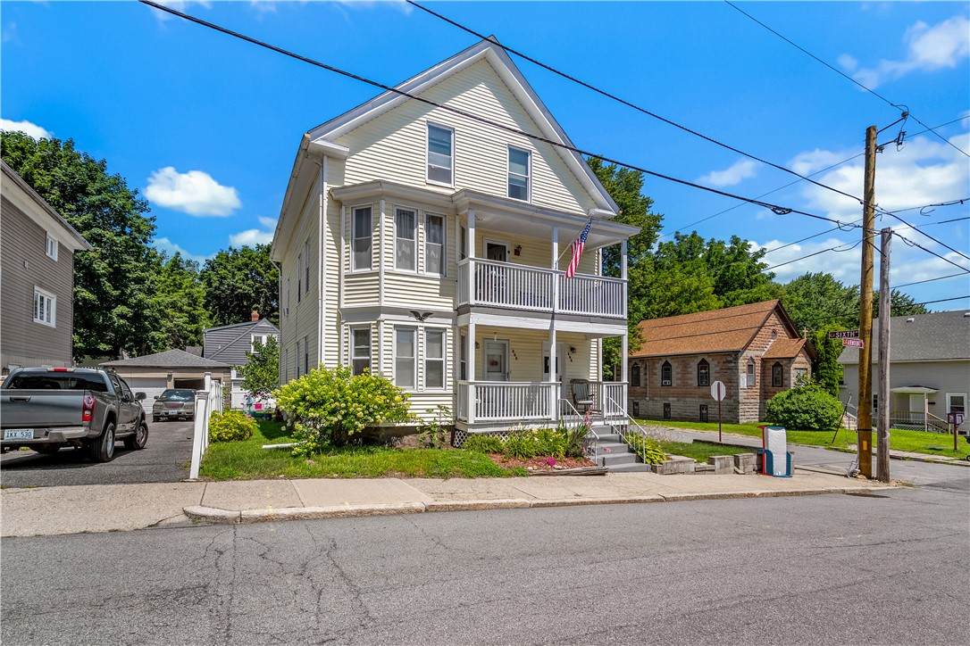 https://bt-photos.global.ssl.fastly.net/rhodeisland/orig_boomver_1_1418811-2.jpg