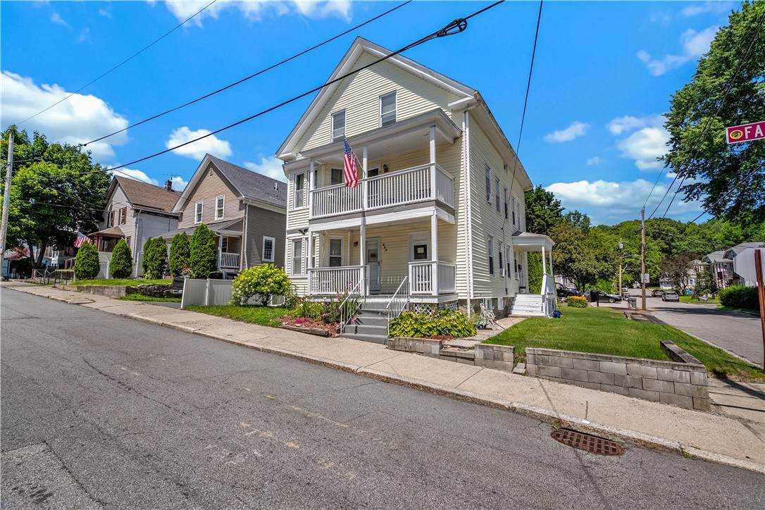 https://bt-photos.global.ssl.fastly.net/rhodeisland/orig_boomver_1_1418811-2.jpg
