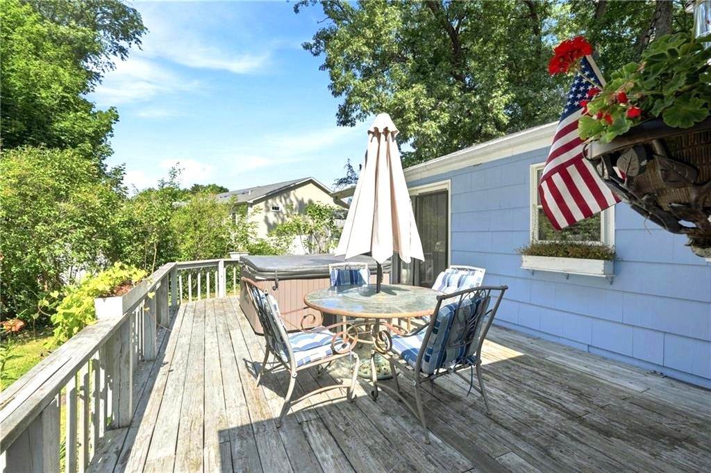 https://bt-photos.global.ssl.fastly.net/rhodeisland/orig_boomver_1_1418813-2.jpg