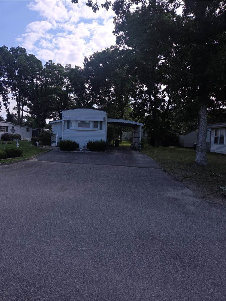 https://bt-photos.global.ssl.fastly.net/rhodeisland/orig_boomver_1_1418815-2.jpg