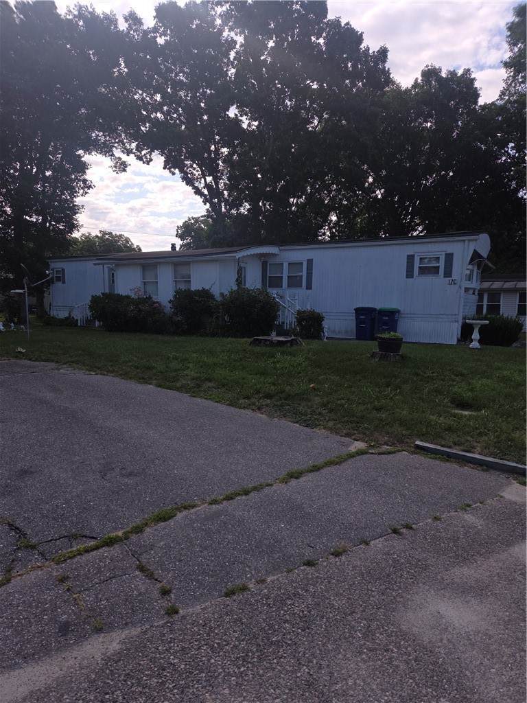 https://bt-photos.global.ssl.fastly.net/rhodeisland/orig_boomver_1_1418815-2.jpg