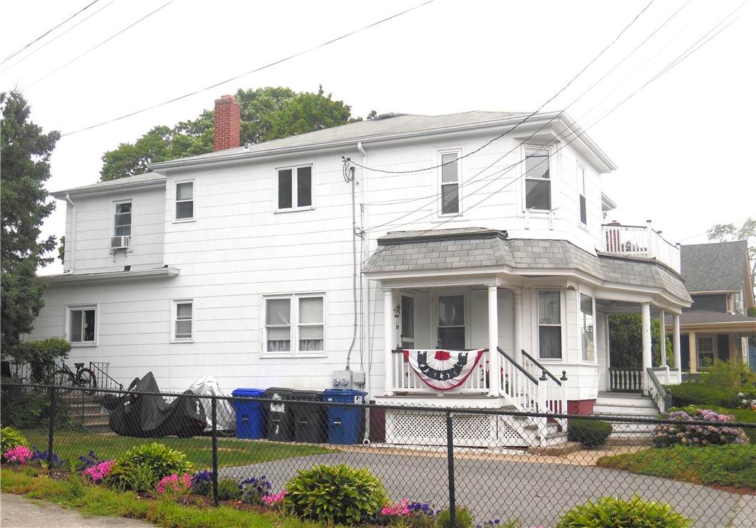 https://bt-photos.global.ssl.fastly.net/rhodeisland/orig_boomver_1_1418828-2.jpg