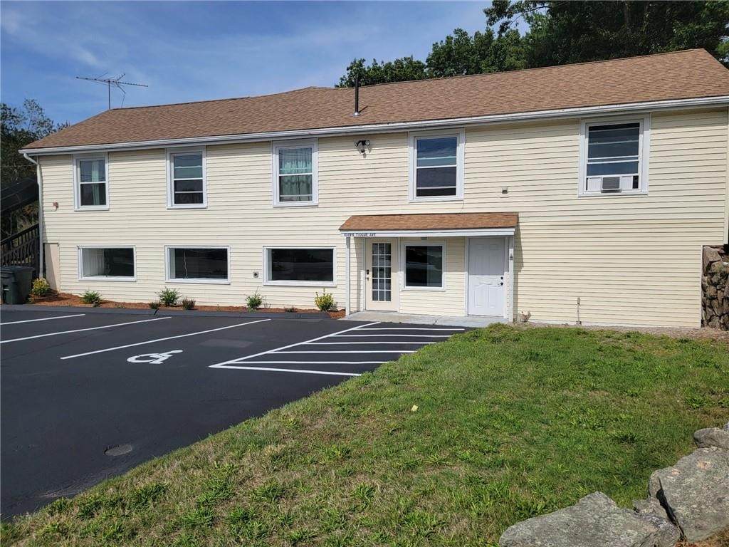 https://bt-photos.global.ssl.fastly.net/rhodeisland/orig_boomver_1_1418840-2.jpg