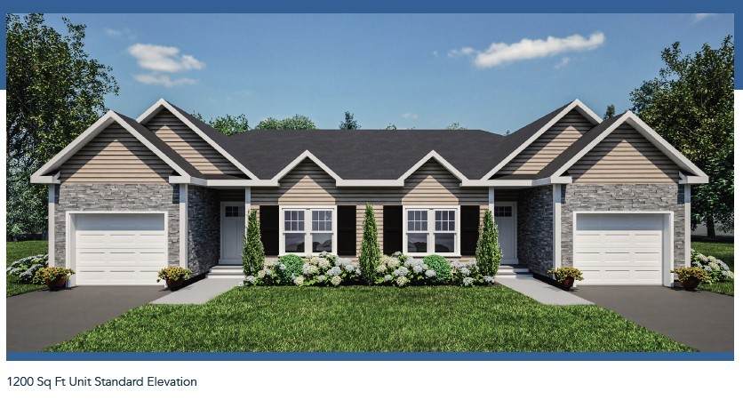 8 Avery Lane - Photo 1