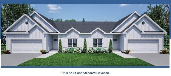 11 Avery Lane - Photo 1