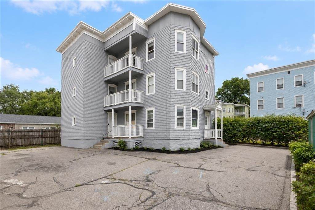411 Rathbun Street - Photo 1