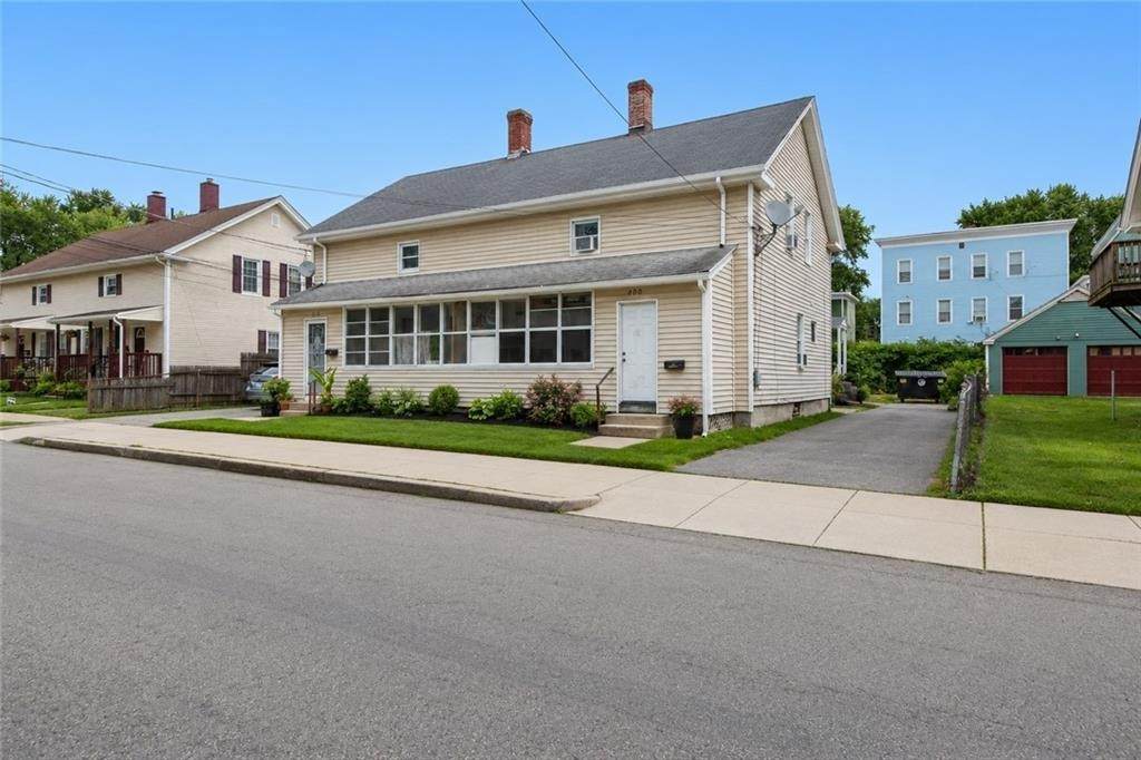 https://bt-photos.global.ssl.fastly.net/rhodeisland/orig_boomver_1_1418850-2.jpg