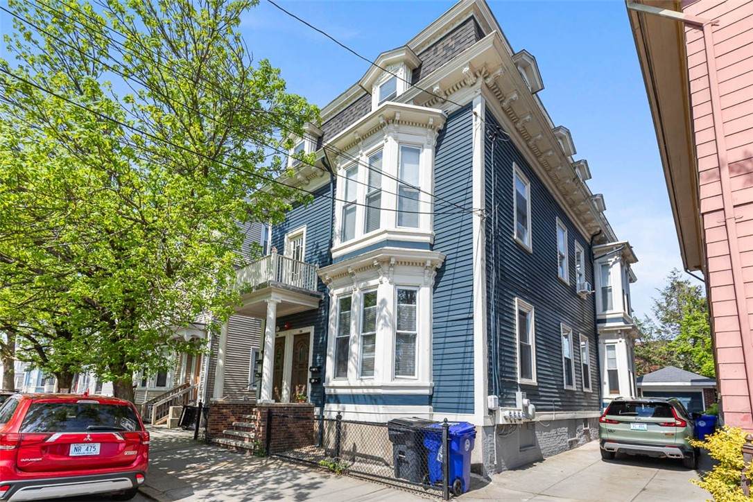 124 Vinton Street - Photo 1