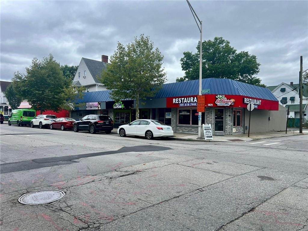 1425 Broad Street - Photo 1