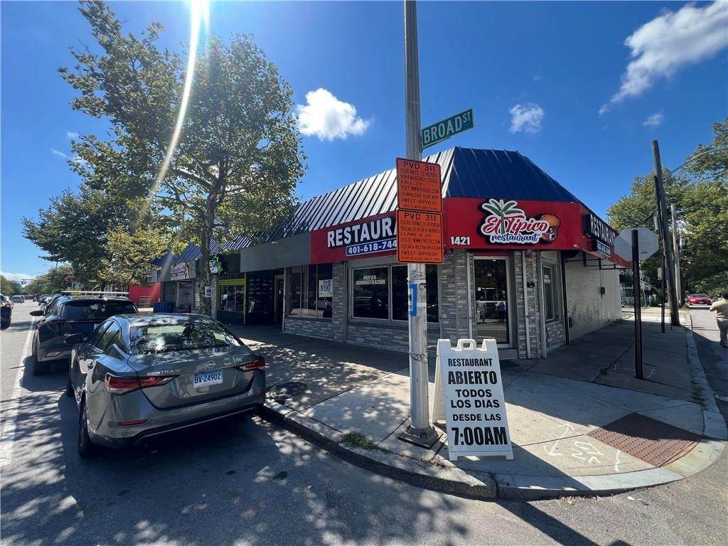 https://bt-photos.global.ssl.fastly.net/rhodeisland/orig_boomver_1_1418860-2.jpg