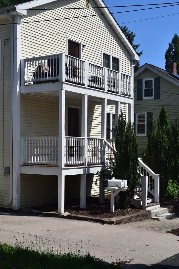 23 Vaughan Street - Photo 1