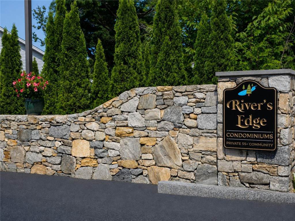 https://bt-photos.global.ssl.fastly.net/rhodeisland/orig_boomver_1_1418903-2.jpg