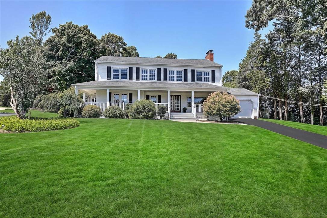 https://bt-photos.global.ssl.fastly.net/rhodeisland/orig_boomver_1_1418918-2.jpg