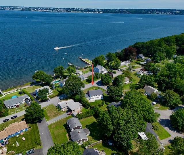 https://bt-photos.global.ssl.fastly.net/rhodeisland/orig_boomver_1_1418918-2.jpg
