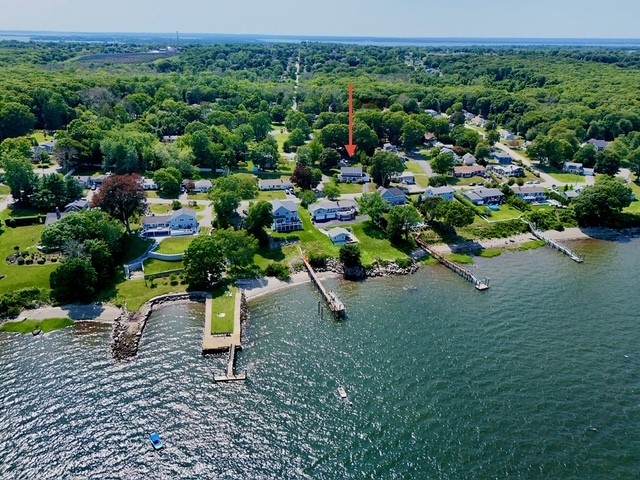 https://bt-photos.global.ssl.fastly.net/rhodeisland/orig_boomver_1_1418918-2.jpg
