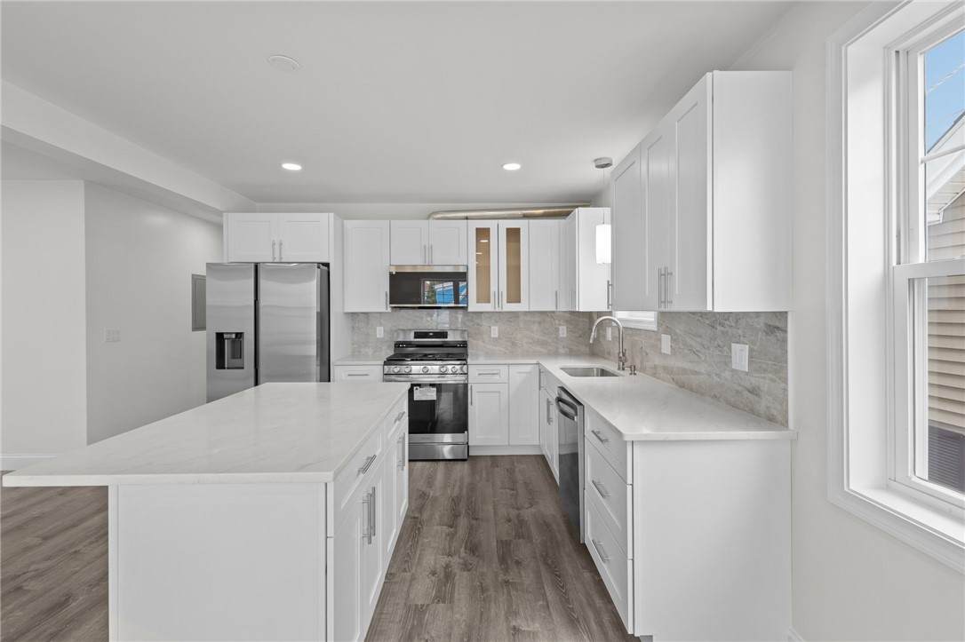 22 Sherwood Street - Photo 1