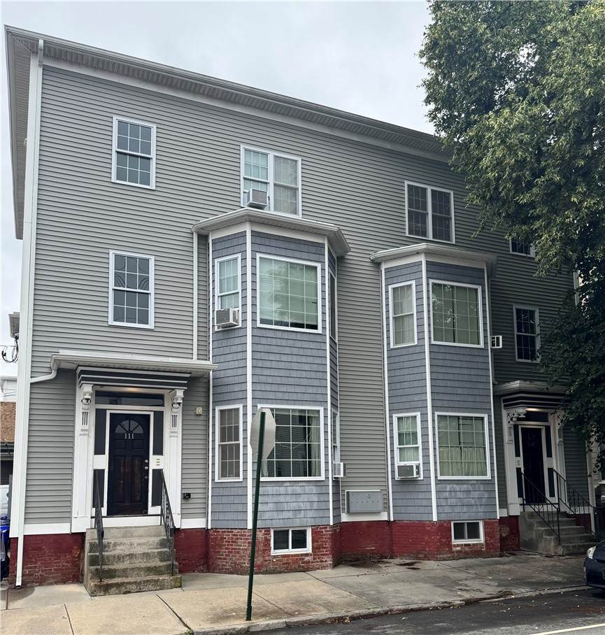 109 Sutton Street - Photo 1