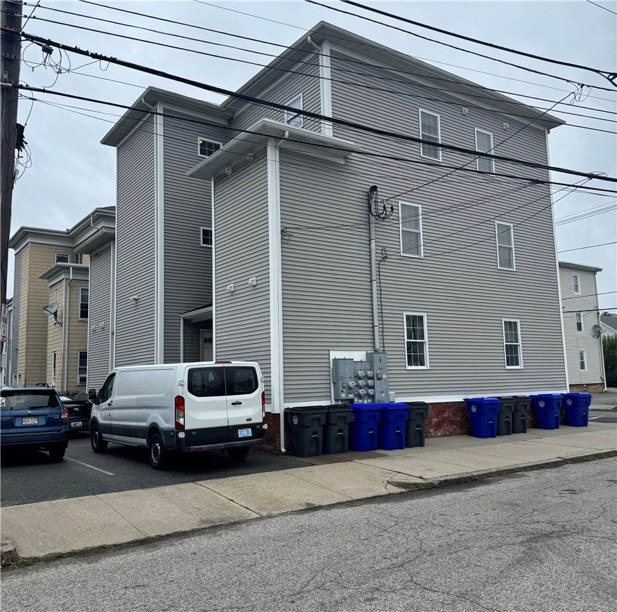 https://bt-photos.global.ssl.fastly.net/rhodeisland/orig_boomver_1_1418959-2.jpg