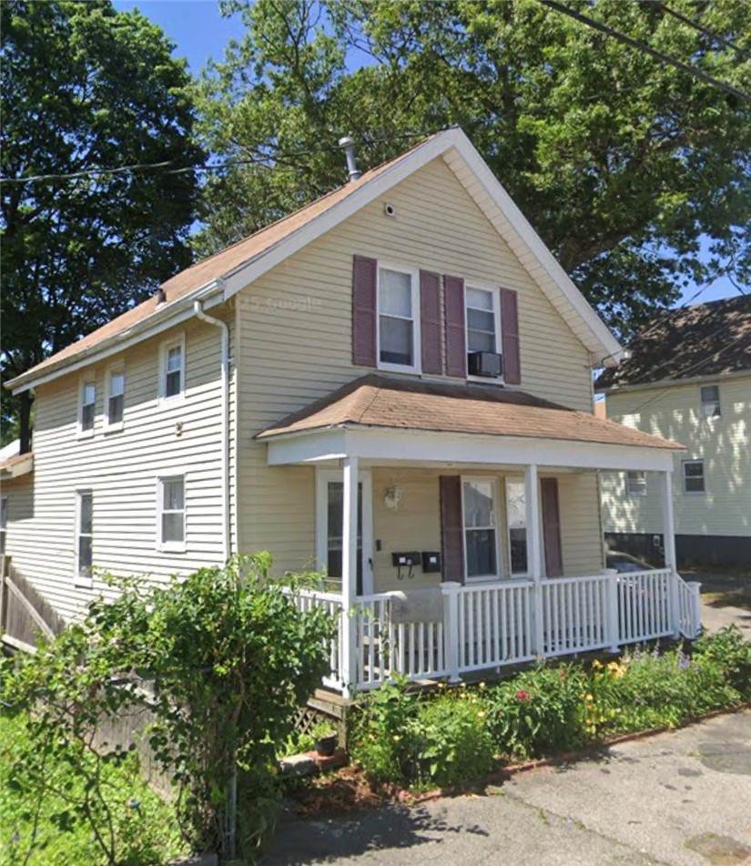 106 Samuel Avenue - Photo 1