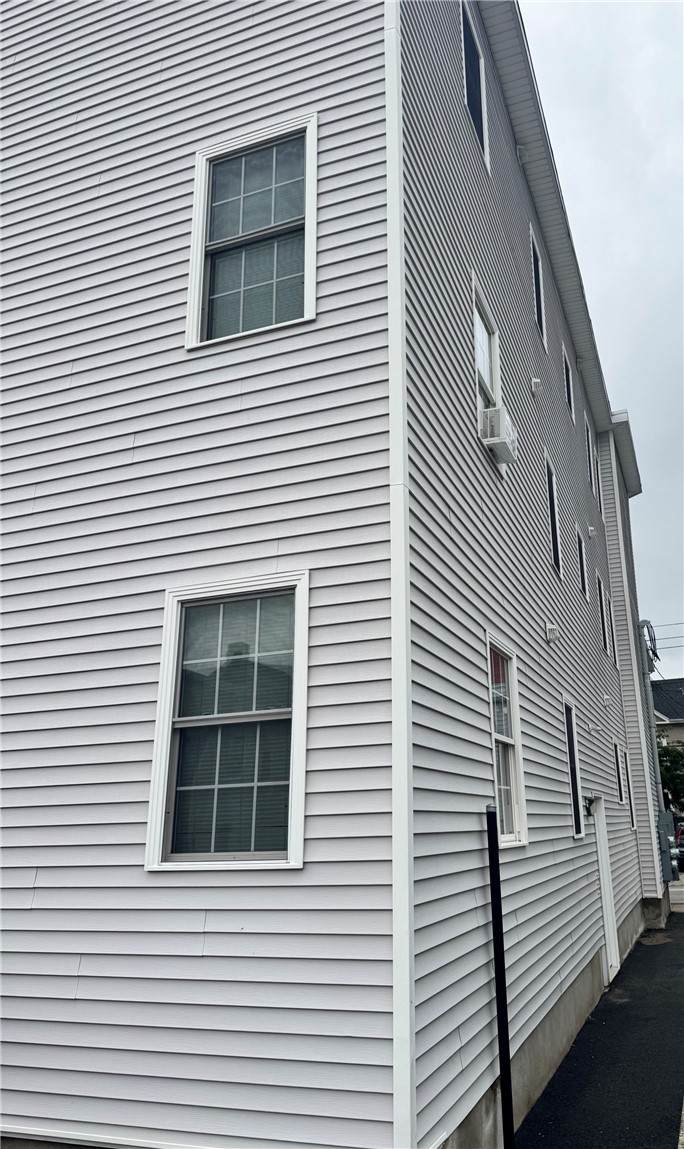 https://bt-photos.global.ssl.fastly.net/rhodeisland/orig_boomver_1_1418967-2.jpg