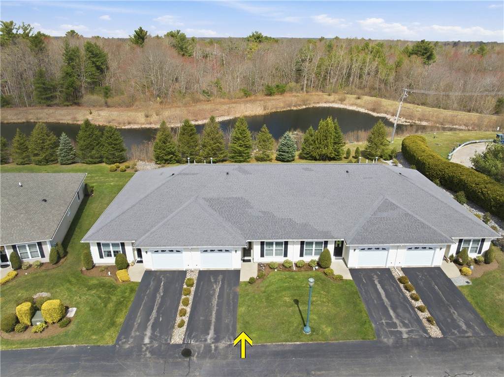 https://bt-photos.global.ssl.fastly.net/rhodeisland/orig_boomver_1_1418973-2.jpg