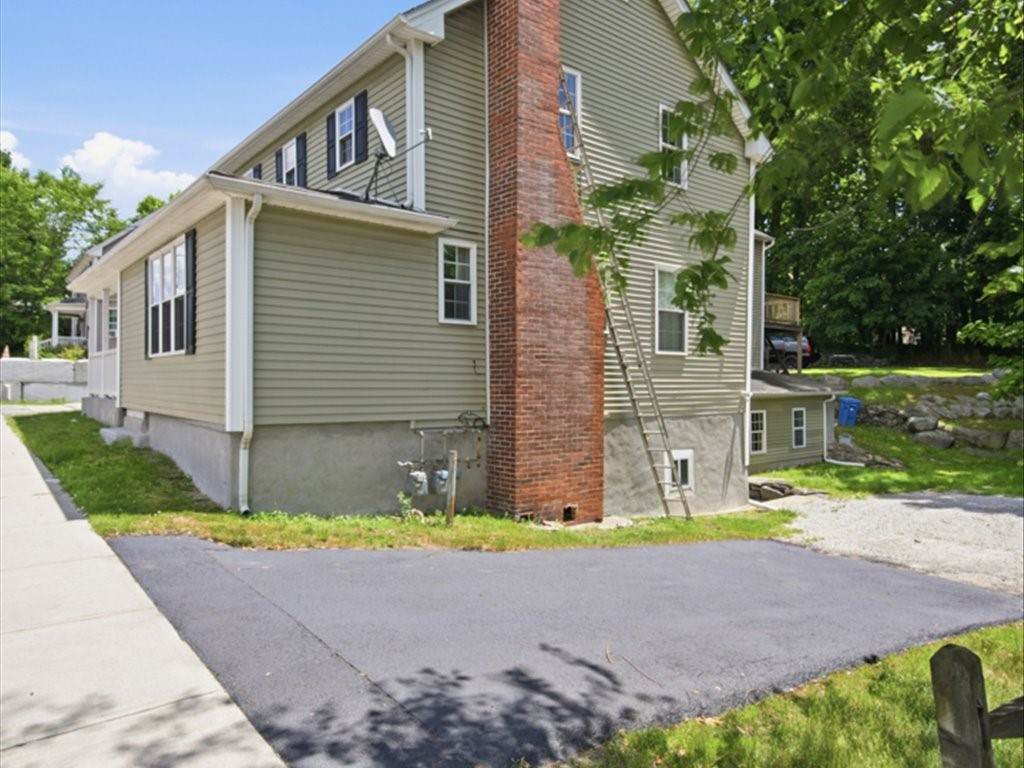 https://bt-photos.global.ssl.fastly.net/rhodeisland/orig_boomver_1_1418998-2.jpg