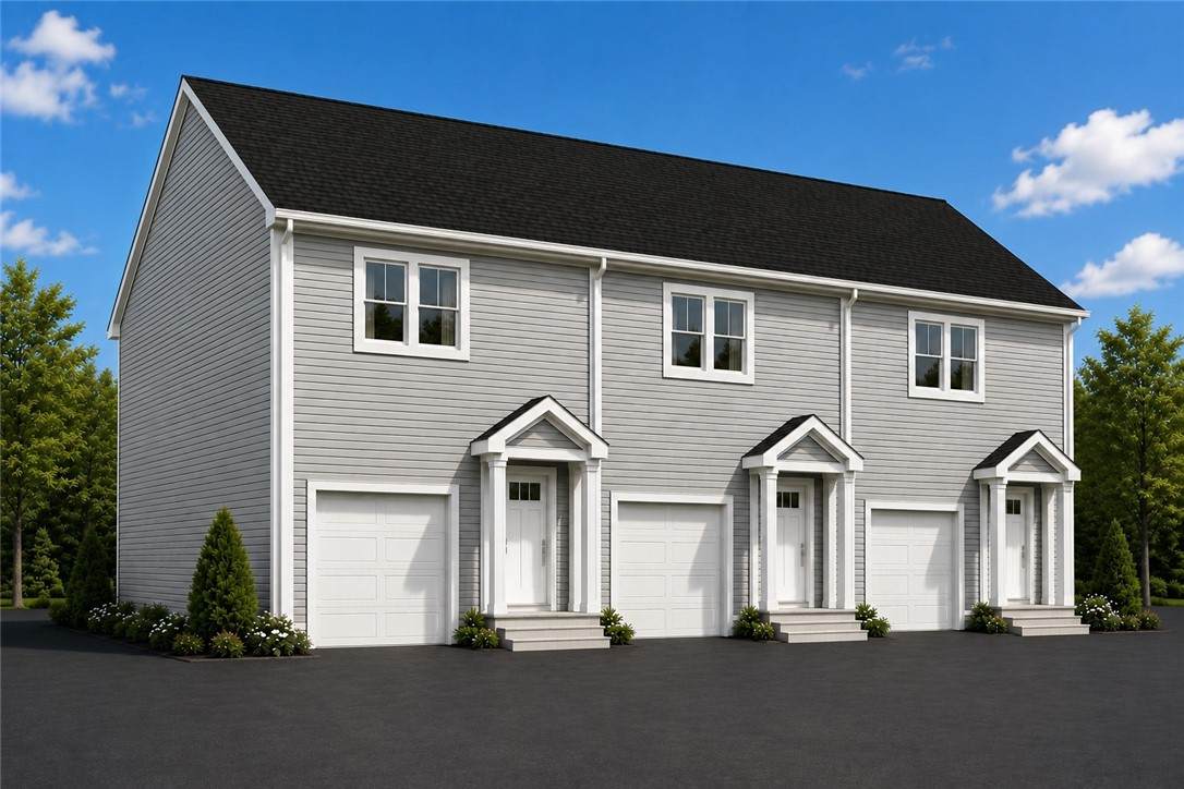0 South Cornell Avenue - Photo 1