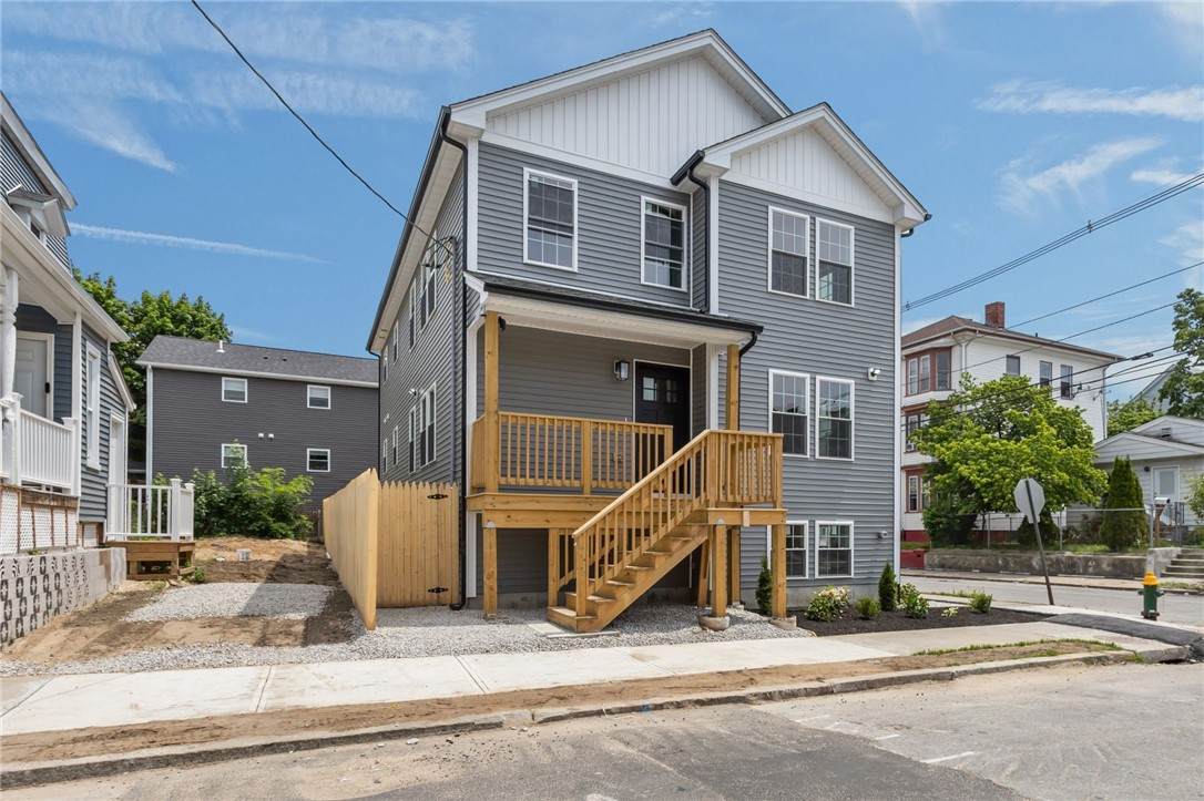 https://bt-photos.global.ssl.fastly.net/rhodeisland/orig_boomver_1_1419004-2.jpg