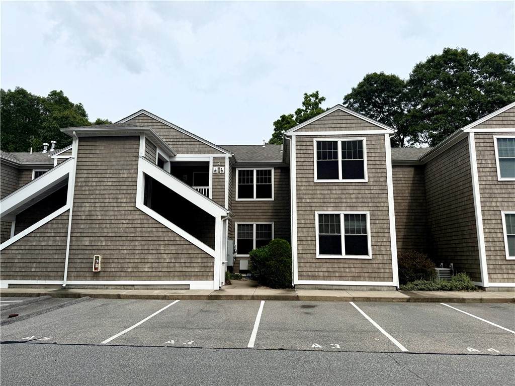 70 Turner Street - Photo 1