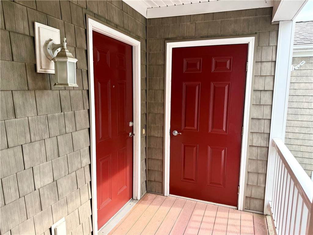 https://bt-photos.global.ssl.fastly.net/rhodeisland/orig_boomver_1_1419016-2.jpg