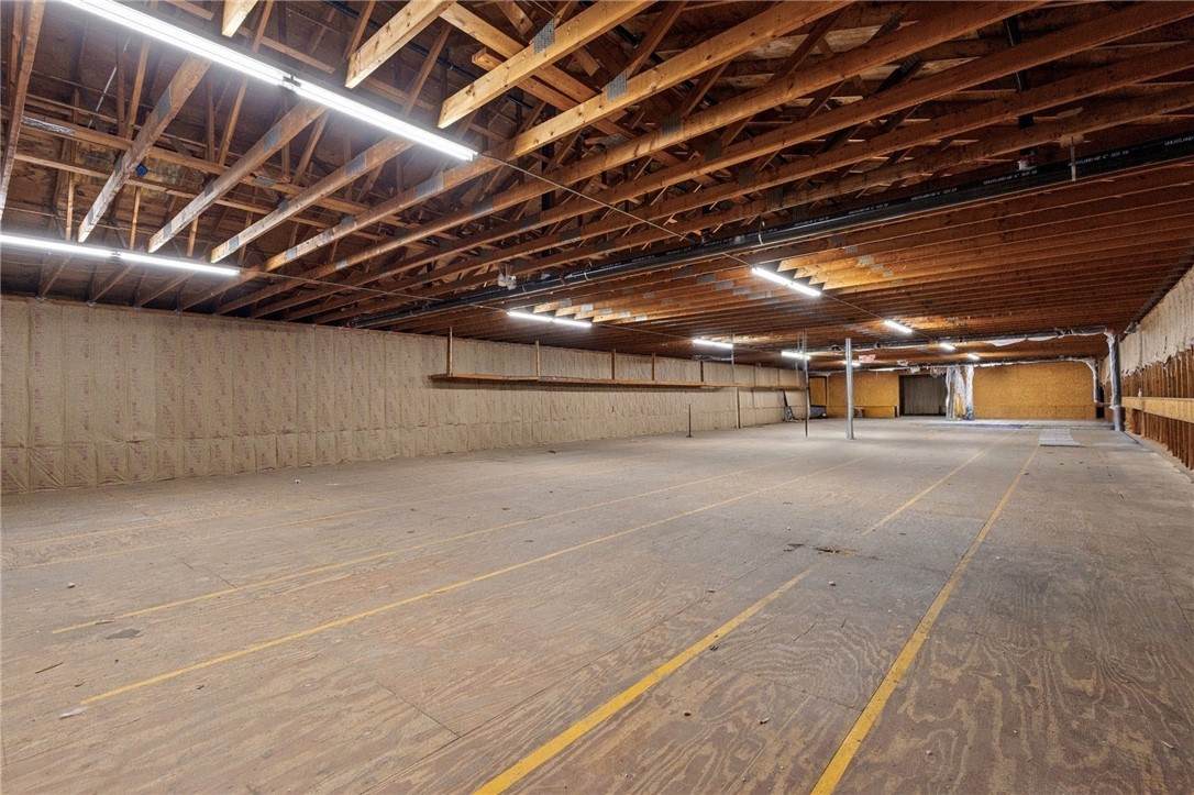598 Wood Avenue - Photo 1