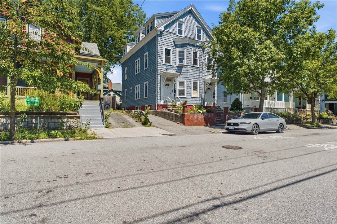 133 Ontario Street - Photo 1