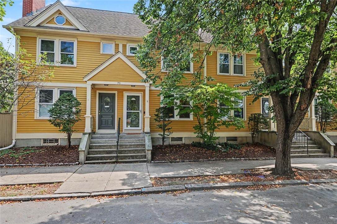 https://bt-photos.global.ssl.fastly.net/rhodeisland/orig_boomver_1_1419030-2.jpg
