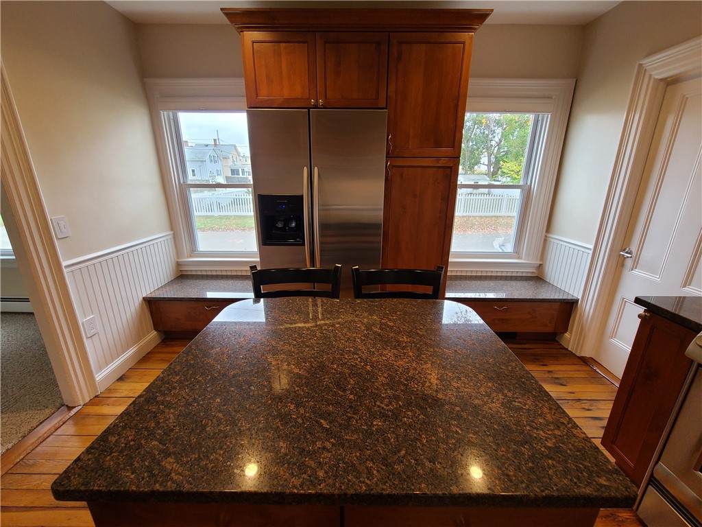 https://bt-photos.global.ssl.fastly.net/rhodeisland/orig_boomver_1_1419036-2.jpg