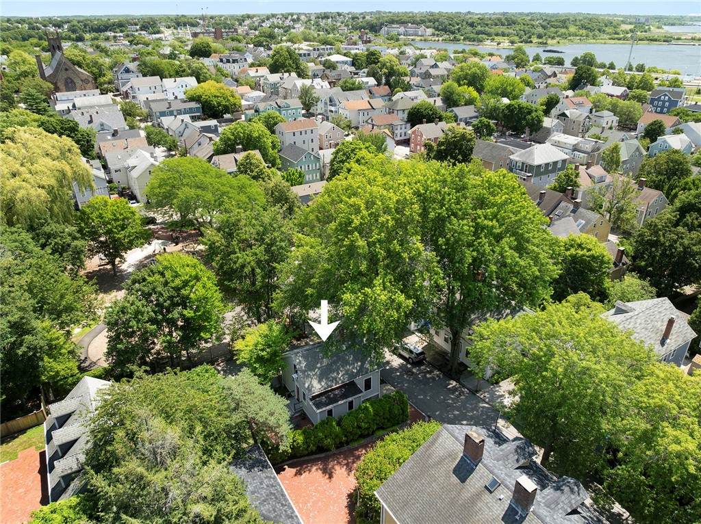 https://bt-photos.global.ssl.fastly.net/rhodeisland/orig_boomver_1_1419041-2.jpg