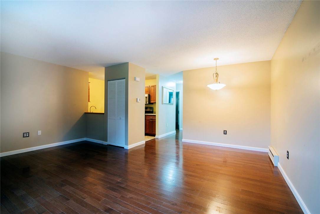 https://bt-photos.global.ssl.fastly.net/rhodeisland/orig_boomver_1_1419094-2.jpg