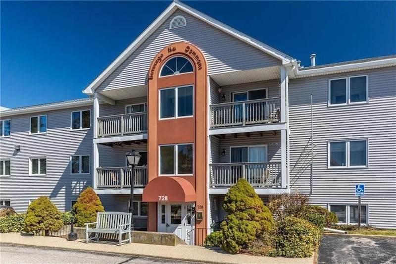 https://bt-photos.global.ssl.fastly.net/rhodeisland/orig_boomver_1_1419098-2.jpg