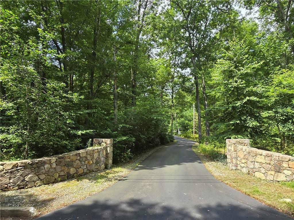 https://bt-photos.global.ssl.fastly.net/rhodeisland/orig_boomver_1_1419135-2.jpg