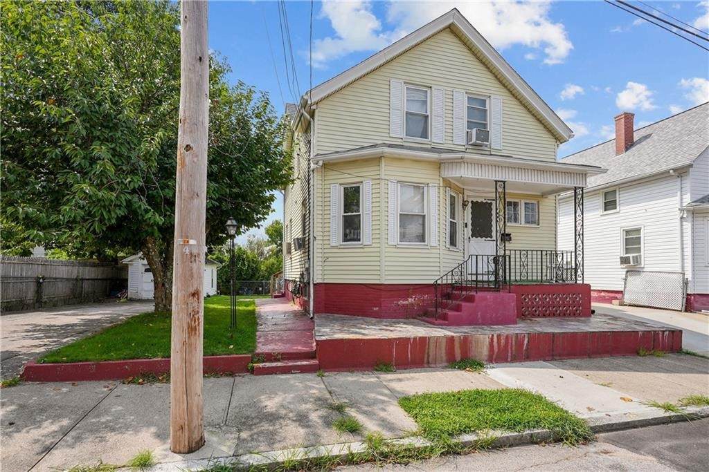 44 Winthrop Avenue - Photo 1