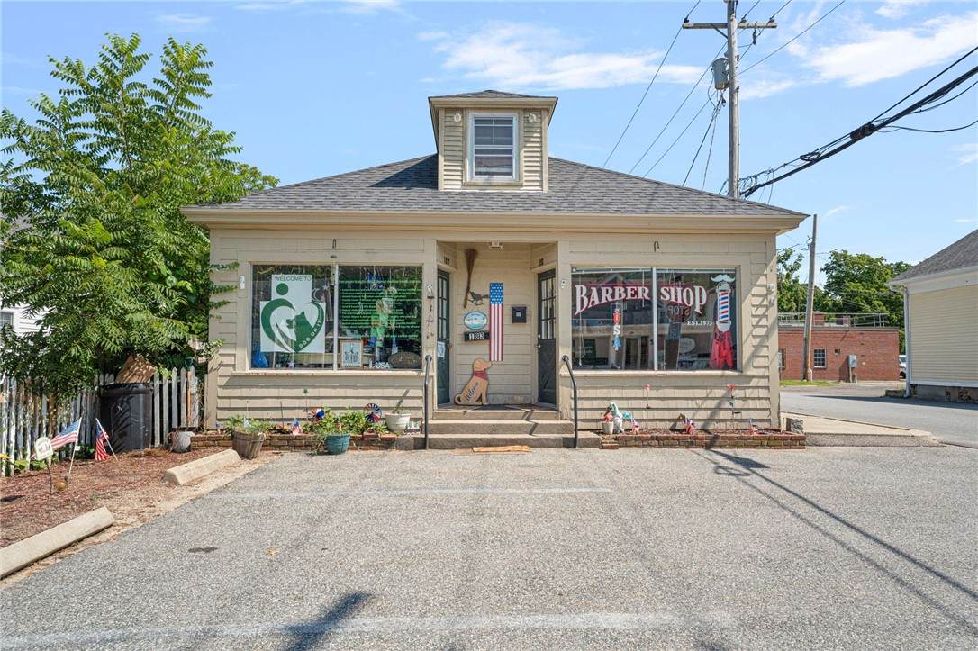 https://bt-photos.global.ssl.fastly.net/rhodeisland/orig_boomver_1_1419147-2.jpg