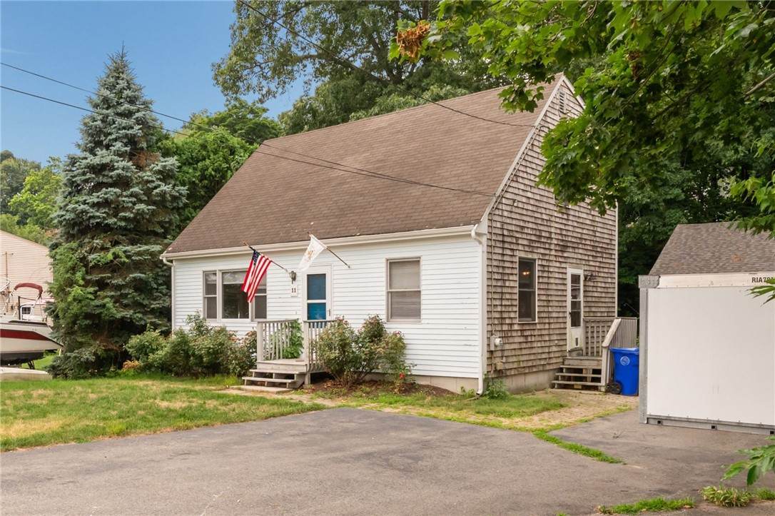https://bt-photos.global.ssl.fastly.net/rhodeisland/orig_boomver_1_1419163-2.jpg
