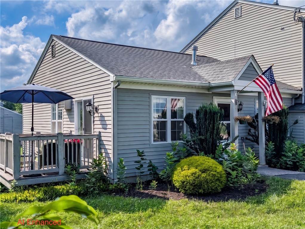 https://bt-photos.global.ssl.fastly.net/rhodeisland/orig_boomver_1_1419183-2.jpg