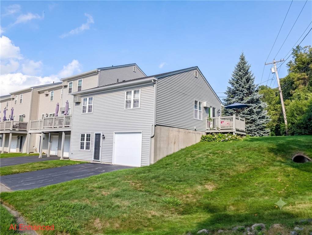 https://bt-photos.global.ssl.fastly.net/rhodeisland/orig_boomver_1_1419183-2.jpg