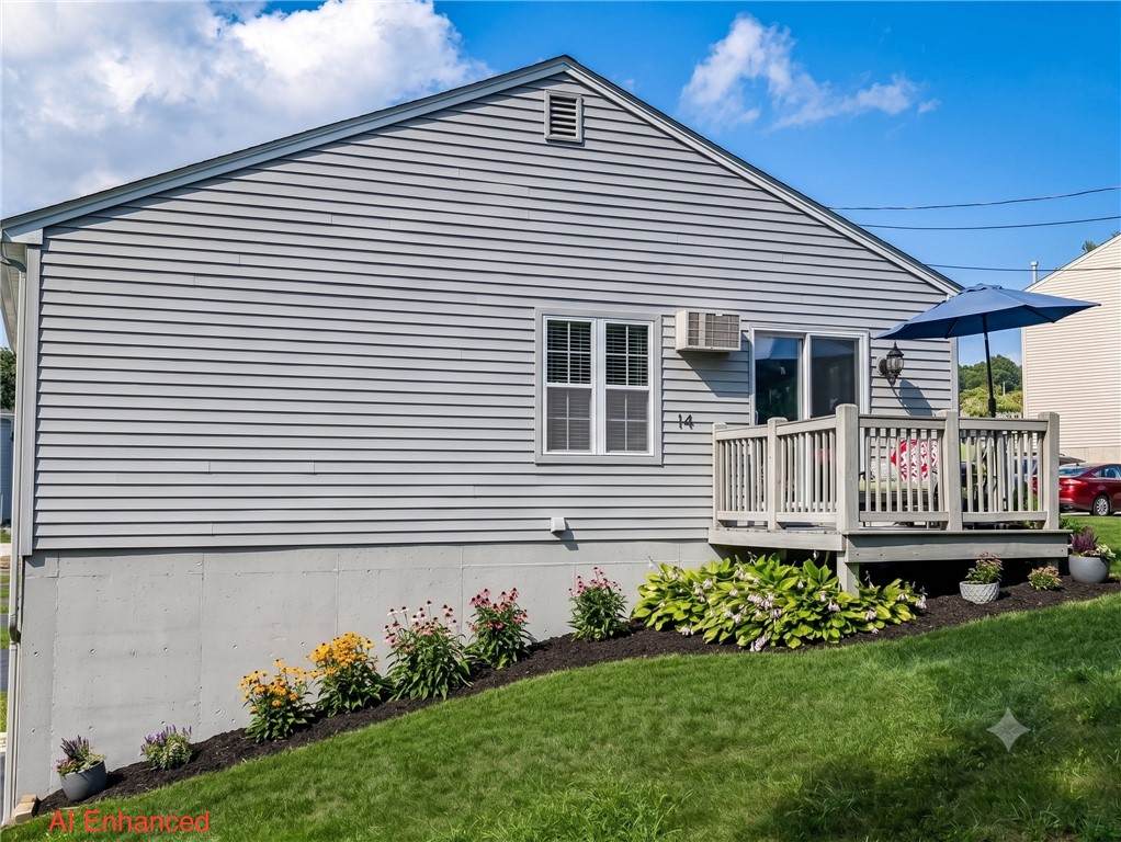 https://bt-photos.global.ssl.fastly.net/rhodeisland/orig_boomver_1_1419183-2.jpg