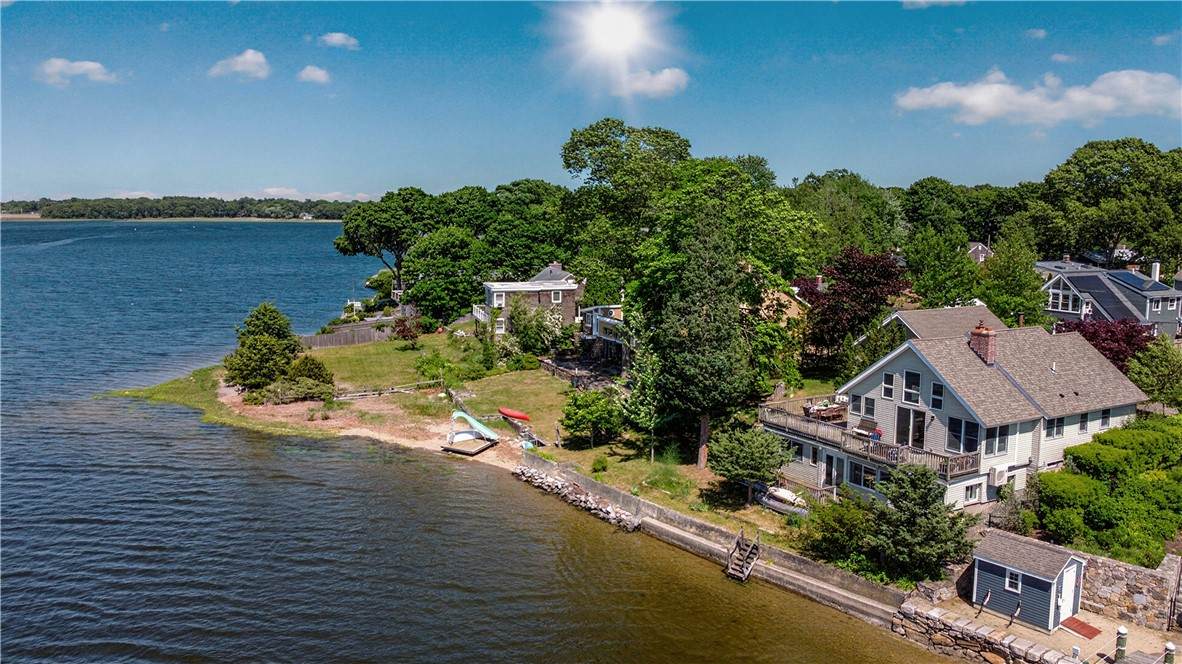 63 Teed Avenue - Photo 1